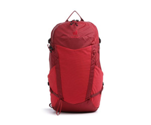 Рюкзак DEUTER Futura 23 колір 5598 cherry-masala SAM