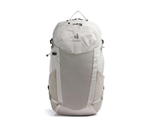 Рюкзак DEUTER Futura 27 колір 4427 greystone-alu SAM