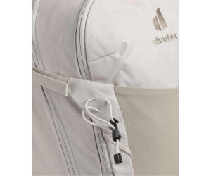 Рюкзак DEUTER Futura 27 колір 4427 greystone-alu SAM