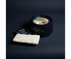 Горячий парафин Dynamic Hyper Wax скорость 3 плитки/240г