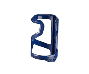Тримач фляги Giant Airway Sidepull R Recycle глянц 