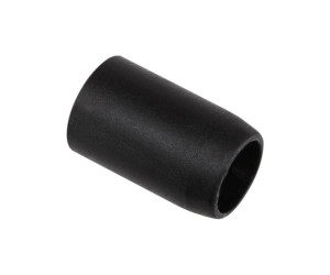 Уплотнитель LEKI Sleeve V2 black white ring