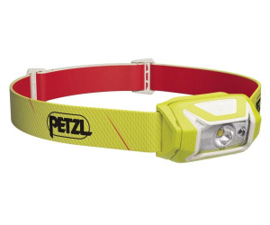 Налобний ліхтар PETZL TIKKA