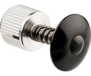 Якорь для карбоновых штоков ROCKSHOX SID CARBON STR TUBE EXPANDER PLUG ASSY