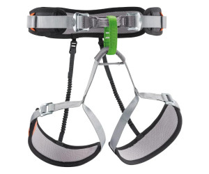 Страхувальна система PETZL ASPIR LT 58-110 cm