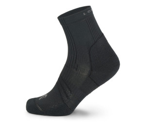 Носки LORPEN PRTC PRO TRAIL RUN CREW 5775 WHALES GREY 