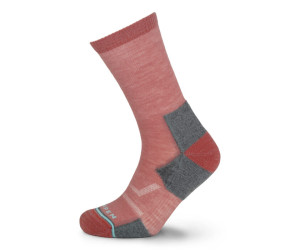 Шкарпетки LORPEN MHLCW MERINO HIKE LIGHT CREW W