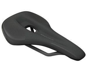 Седло Ergon SR Allroad Pro Carbon Men 