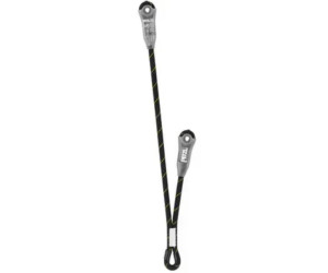 Самостраховка PETZL JANE-Y 60/30CM