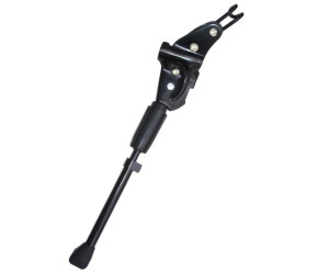 Подножка Spelli SKF-41A