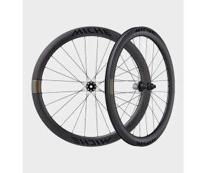 Комплект коліс Miche Kleos 50 Wheels Set, Clincher