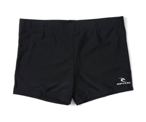 Плавки Rip Curl CORP BOYLEG SLUGGO BLACK 