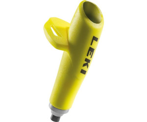 Накінечник LEKI Trail Trip neonyellow