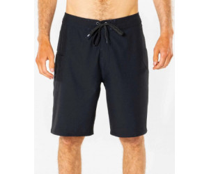 Бордшорти Rip Curl MIRAGE CORE BLACK 