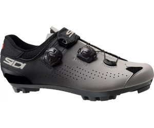 Обувь Sidi MTB Eagle 10 черно-серая