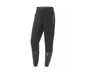 Штани Spiuk All Terrain Pants чоловічі чорні S