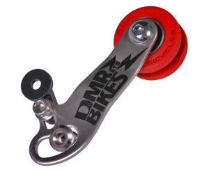 Натяжитель цепи DMR Simple Tension Seeker Silver
