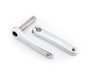 Шатуни DMR Sect Cranks 165 mm