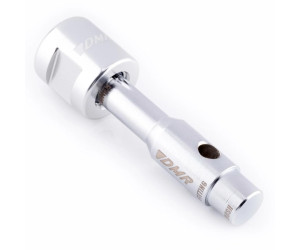 Ключ для педалей DMR Tool Vmax service tool