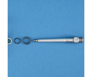 Ключ для педалей DMR Tool Vmax service tool