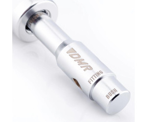 Ключ для педалей DMR Tool Vmax service tool