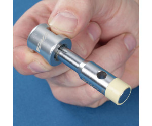 Ключ для педалей DMR Tool Vmax service tool