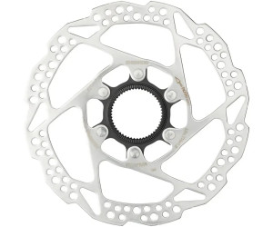 Ротор Shimano SM-RT54 CENTER LOCK 