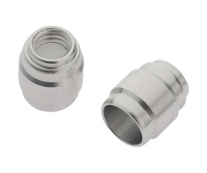 Зажимная вставка Avid Compression Bushing - Stealth-a-Majig (10pcs)