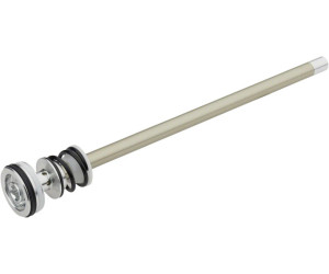 Повітряна пружина ROCKSHOX SPRING DEBONAIR+ SHAFT - (INCLUDES AIR SHAFT AND BUMPERS) 120mm-29 - SID 35MM D1+ (2024+)