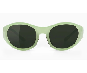 Очки Alba optics Anvma 99 
