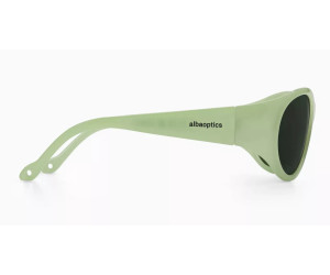 Очки Alba optics Anvma 99 