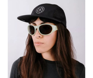 Очки Alba optics Anvma 99 