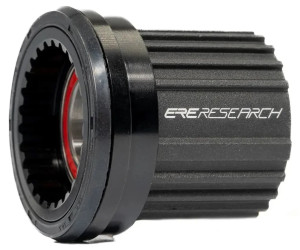 Барабан ERE 18201641 втулок IONA-S Shimano Microspline