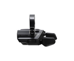 Шифтер Shimano Deore SW-M6250 12шв. правий  Di2
