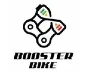 Ліхтар задній BOOSTER STROLLER, TRUCKER, NIMBLER