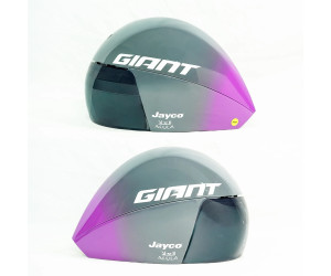 Шлем вел Giant Rivet MIPS TEAM Issue M/55-59см Шлем вел Giant Rivet MIPS TEAM Issue M/55-59см