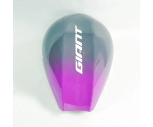 Шлем вел Giant Rivet MIPS TEAM Issue M/55-59см Шлем вел Giant Rivet MIPS TEAM Issue M/55-59см