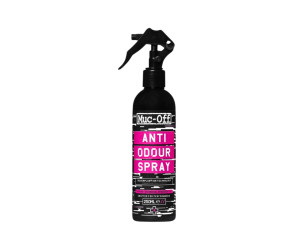 Спрей для ног MUC-OFF 250ml
