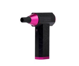 Сушарка для велосипеда MUC-OFF MINI AIR BLASTER
