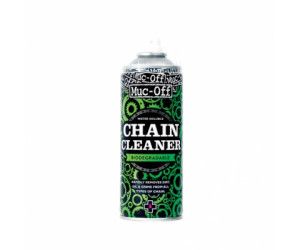 Очиститель для цепи MUC-OFF BIO 400ml
