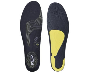 Стелька к обуви FLR Elite Performance Insole Low 