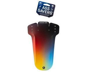 Крило переднє Mudder Regular ASS SAVERS