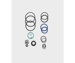 Сервісний набір FOX Seal Kit: 2025 Grip X2 (34, 36, 38, 40, Podium)