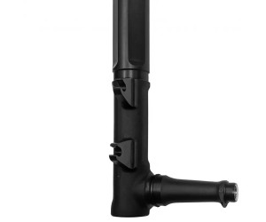 Нога вилки Cannondale Lefty OPI 140/20