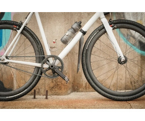 Бризковик ASS SAVERS Speed Mullet Regular, Black