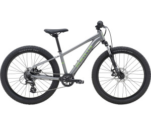 Велосипед 24" Marin BAYVIEW TRAIL 2026 