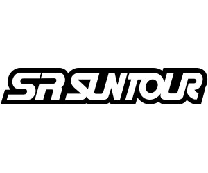 Масло для вилок Suntour HIGH PERFORMANCE WT5 250 мл
