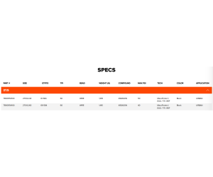 Покрышка MAXXIS METROPASS AT 29X2.4 TPI 60 Wire 4S, RI, EXO, TR, REF
