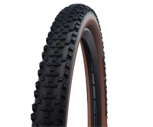 Покрышка Schwalbe SMART SAM Perf 26x2.10 (54-559) B/BRZ-SK HS624 ADDIX 67EPI
