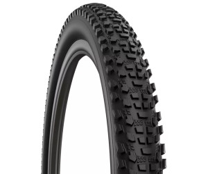 Покришка Rubena OCELOT V85 27.5 чорна LITE, 30 TPI, Skinwall, Green endurance compound, E-bike-Ready